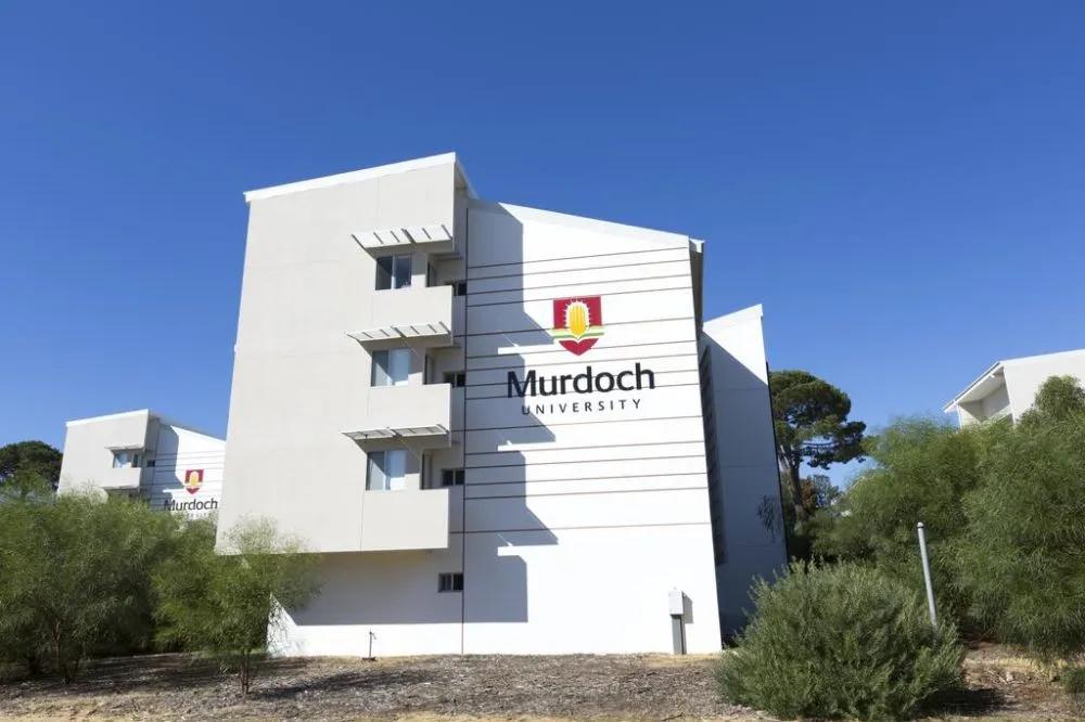 Murdoch University Village Perth 0