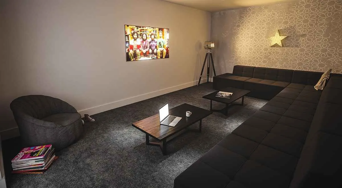 88 Bromsgrove House Birmingham