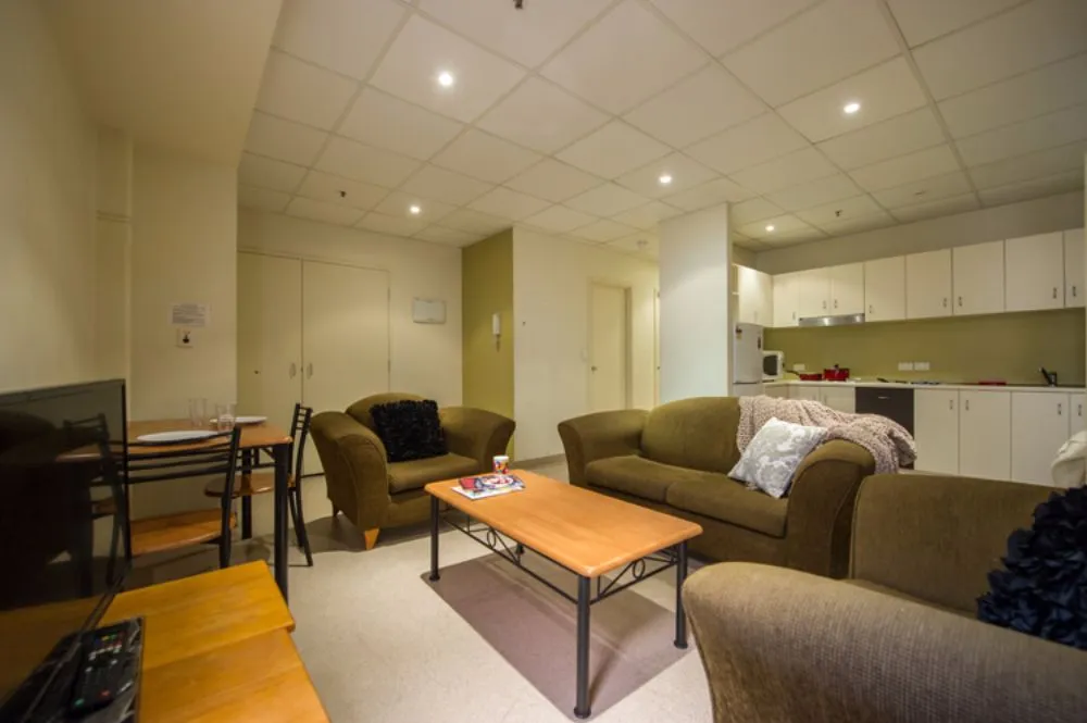Student Living – Tobin House Adelaide 1