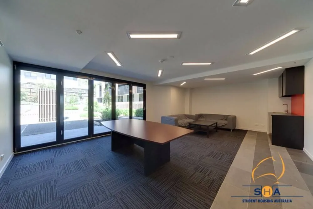 386 Burwood Highway Melbourne 4