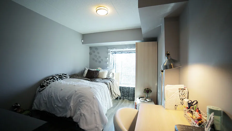Foundry First London (Canada) 0