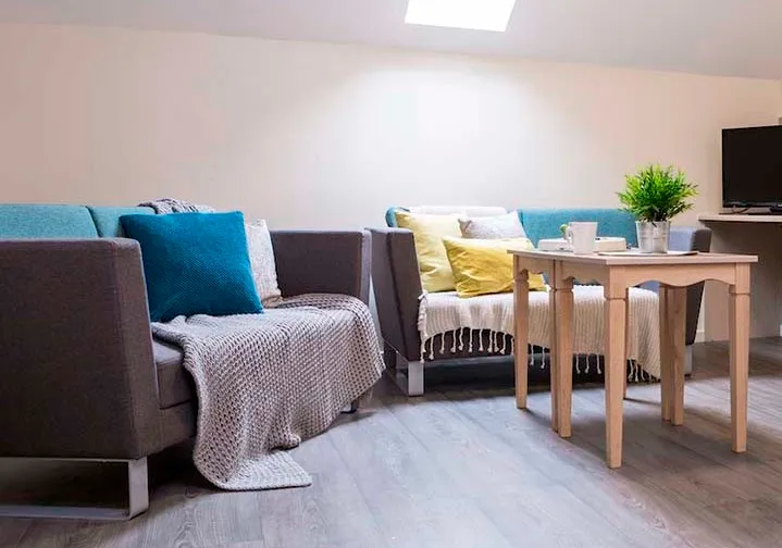King Edward Studios Exeter