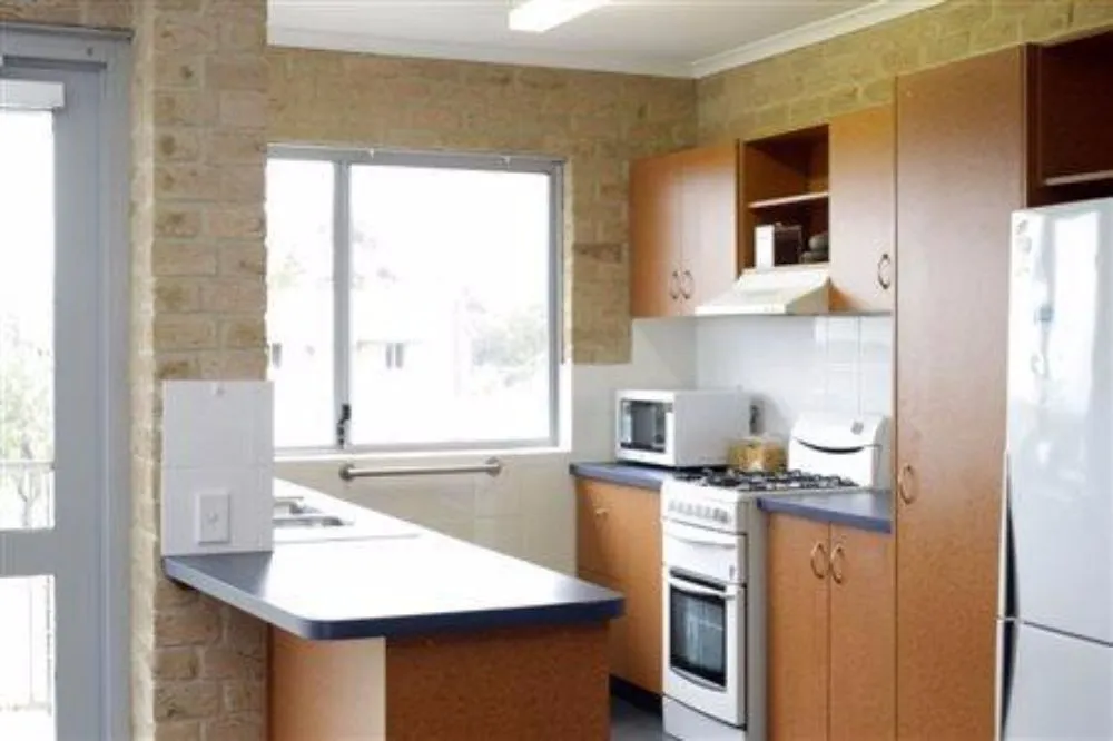 ECU Village Bunbury Bunbury 2