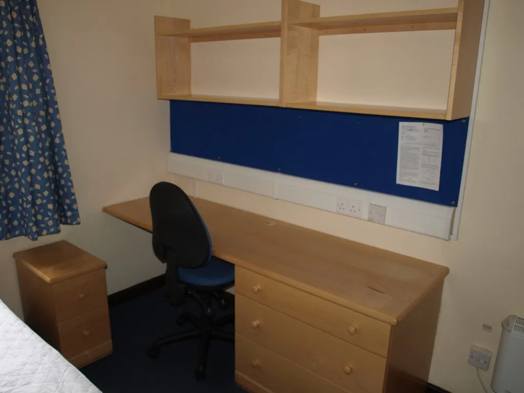 Clapham House Newcastle 2