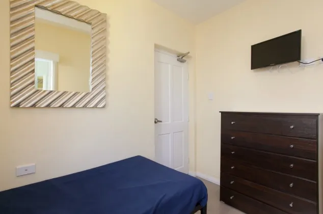 Ume Darlinghurst Village 142 Sydney 6