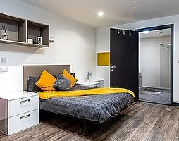 Opto Village Luton