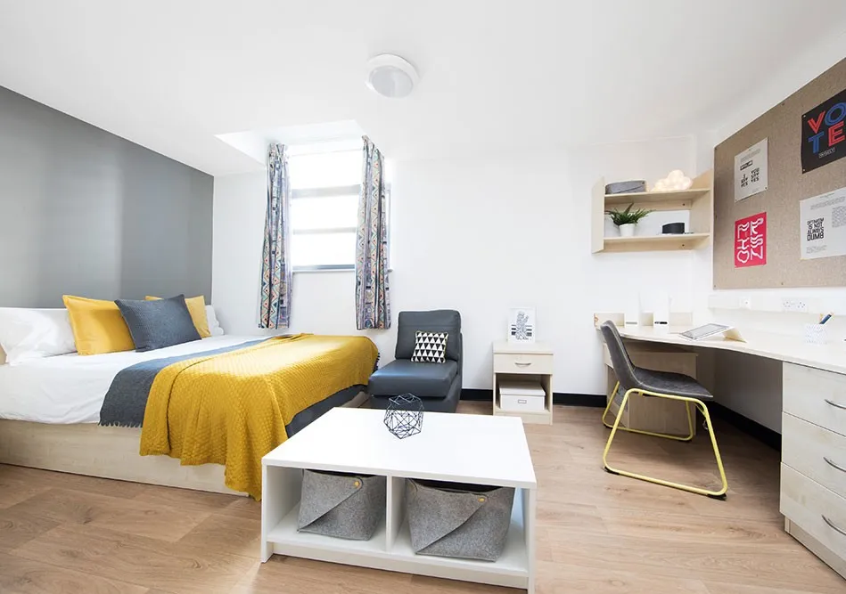 Magnet Court Newcastle