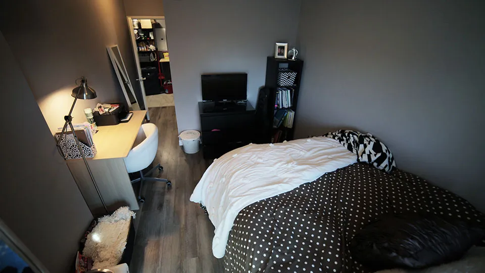 Foundry First London (Canada) 2