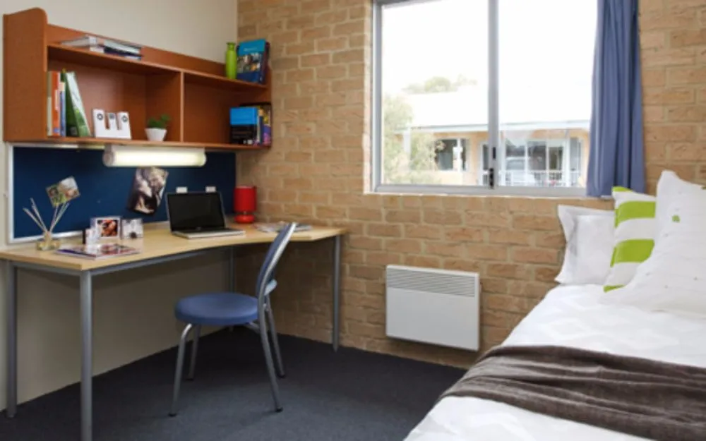 student accommodation bunbury