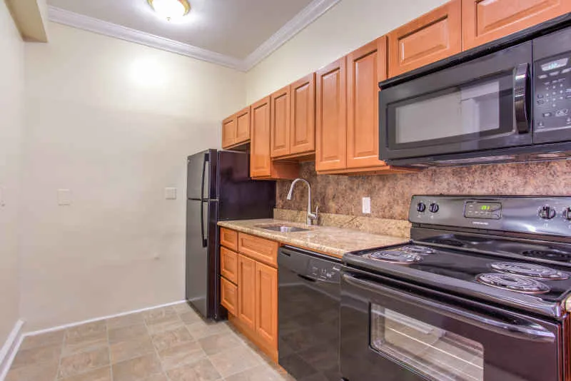 4101 Spruce Street Philadelphia 6