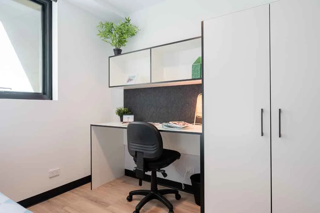 Y Suites on Waymouth Adelaide 6