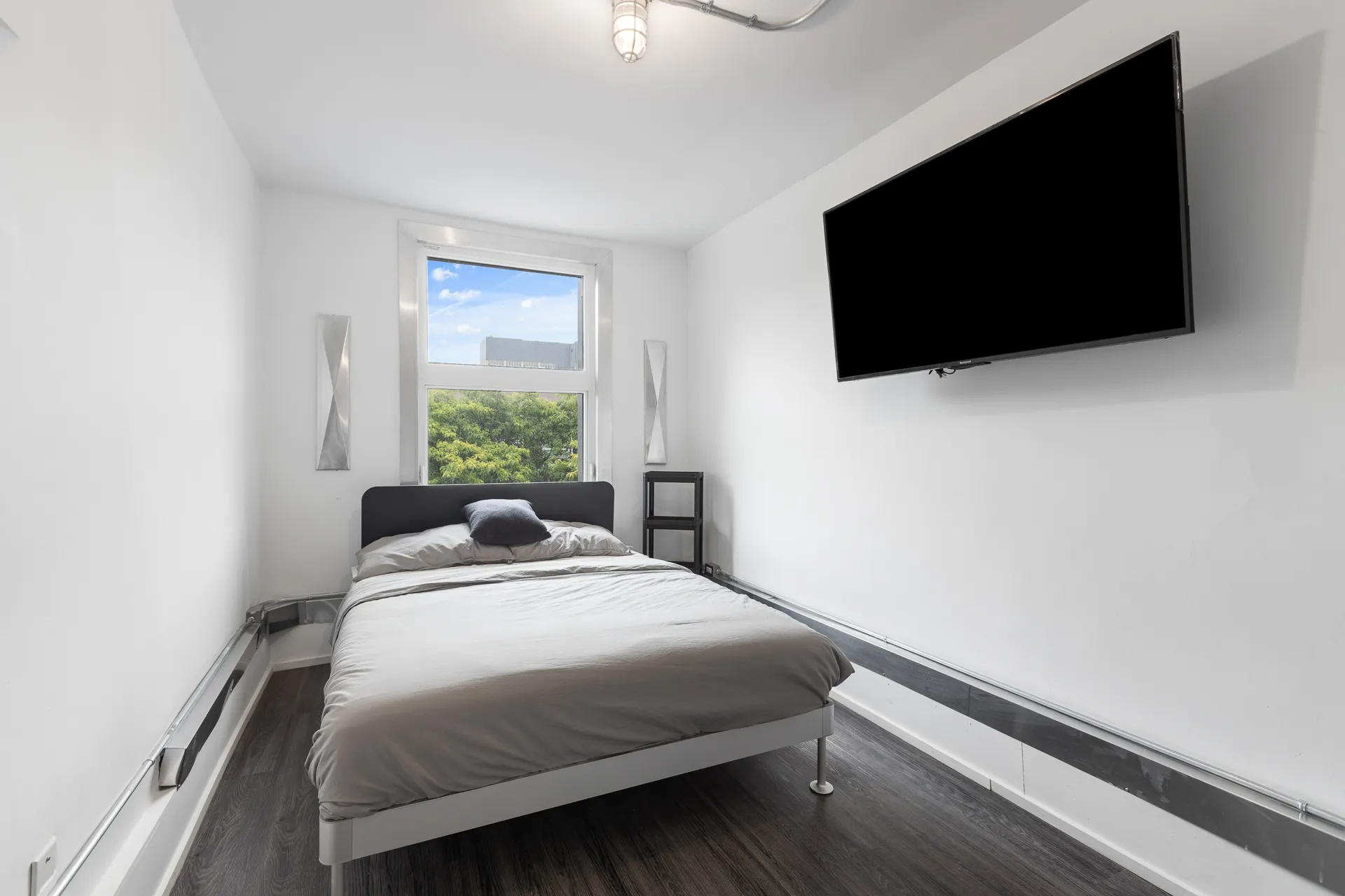 253-257 York Ottawa 2