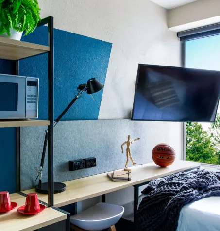 Together Co-Living Melbourne 9