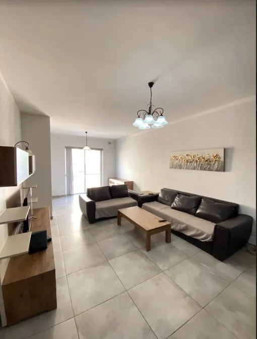 Phoenix Court Ta Xbiex 2