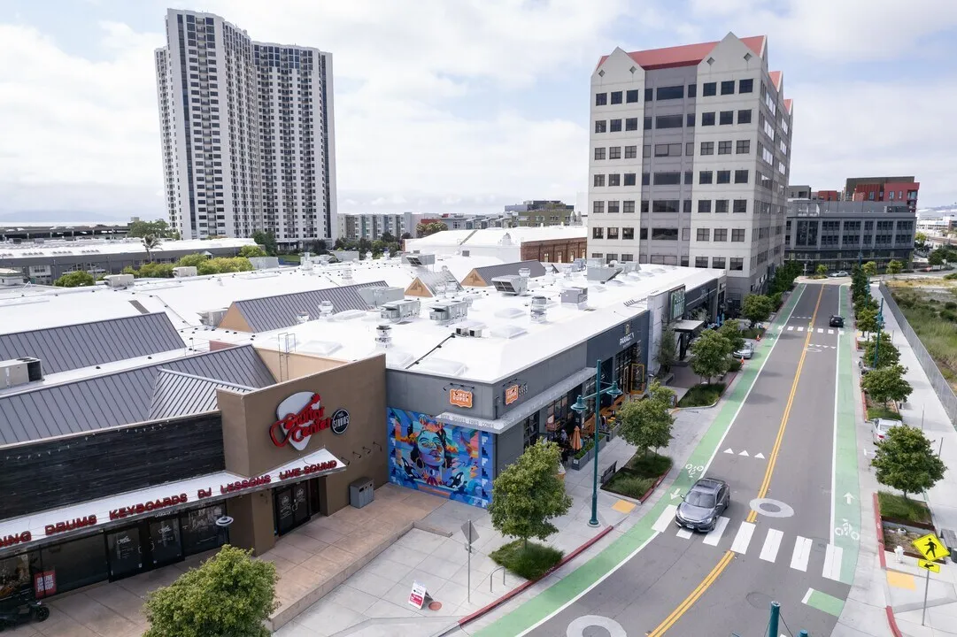 Bayview Emeryville 0