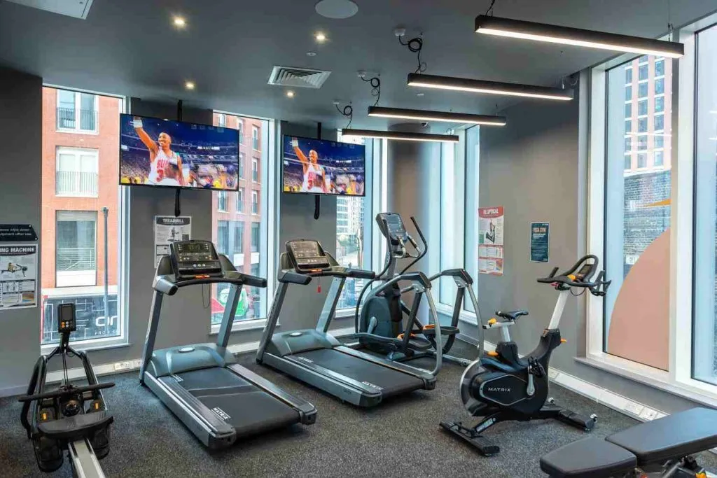 Vega London 3