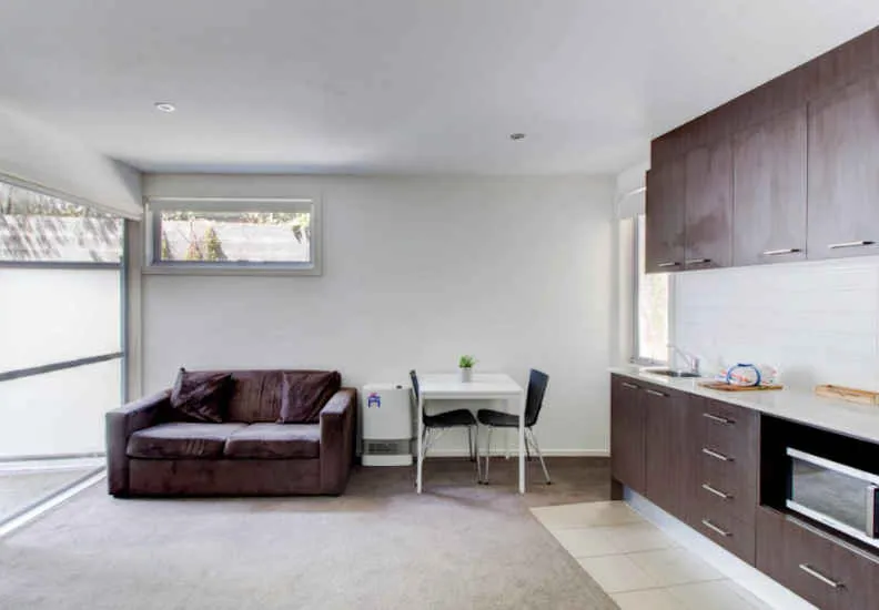 224 Burwood Highway Melbourne 6