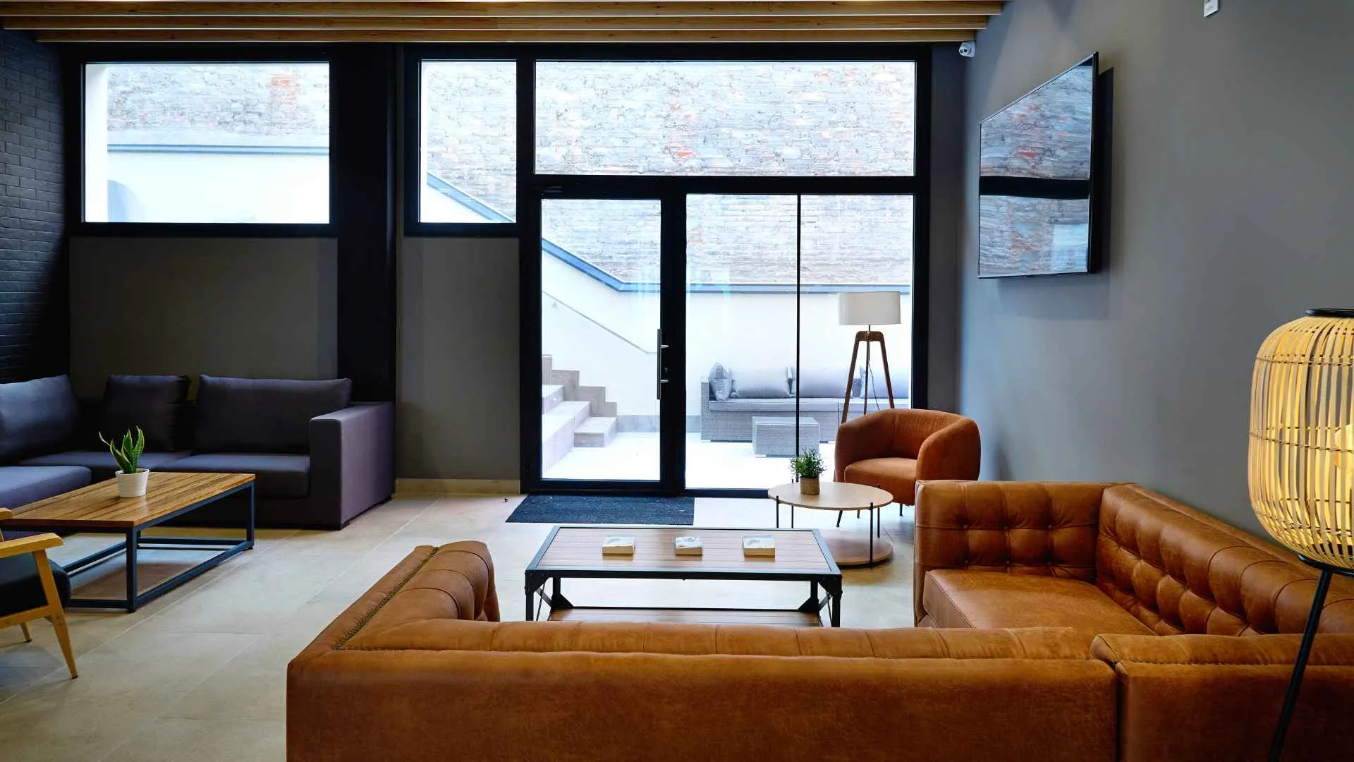 Xior Collblanc Barcelona 3