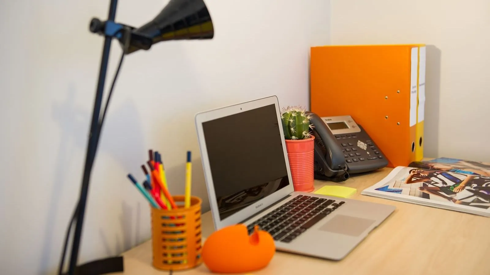 Student Living on Lonsdale Melbourne 8