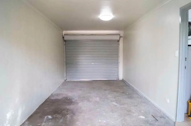 Marrickville Townhouses Sydney 9