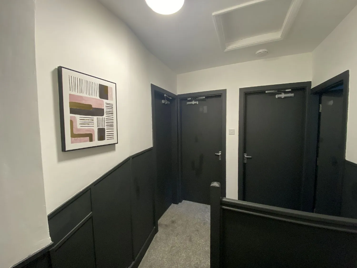 102 Beeston Road Nottingham 2