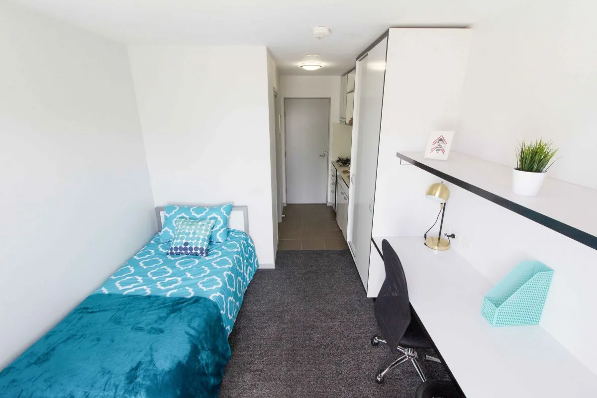 1728 Dandenong Road Melbourne 4