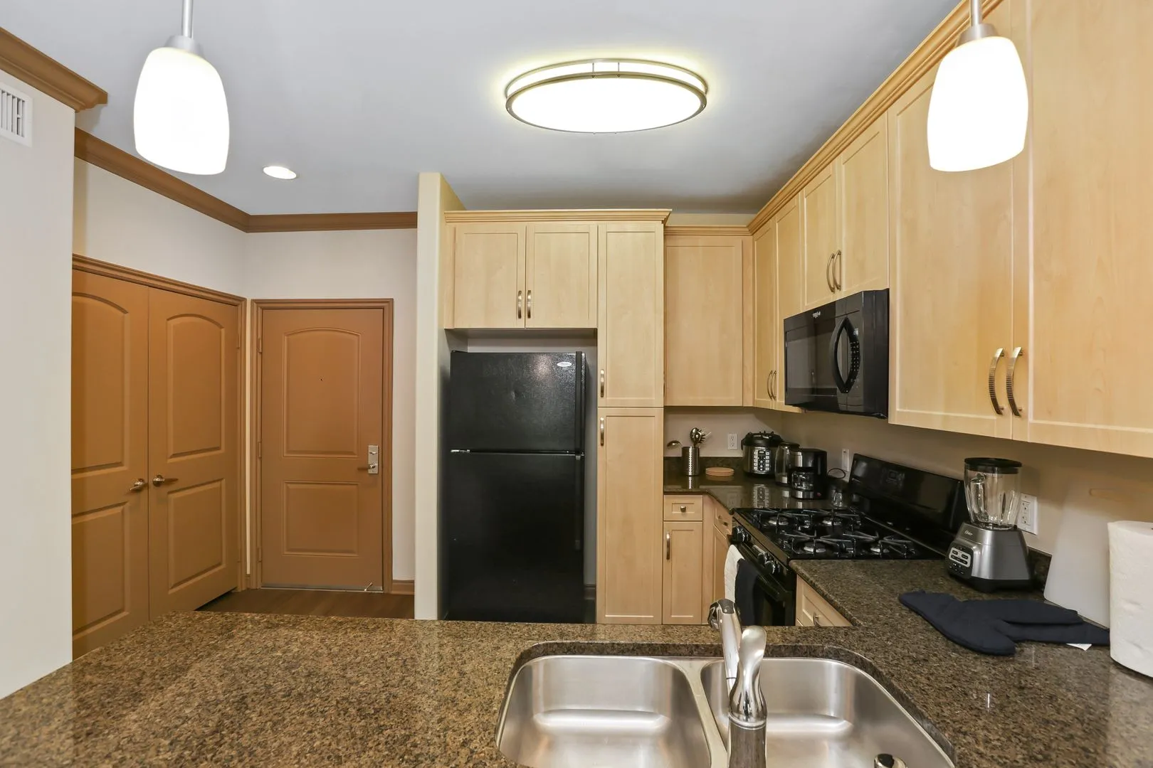 2777 Alton Parkway Orange County 7