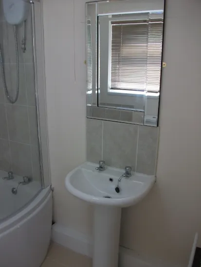 21 Enfield Street Middlesbrough 9