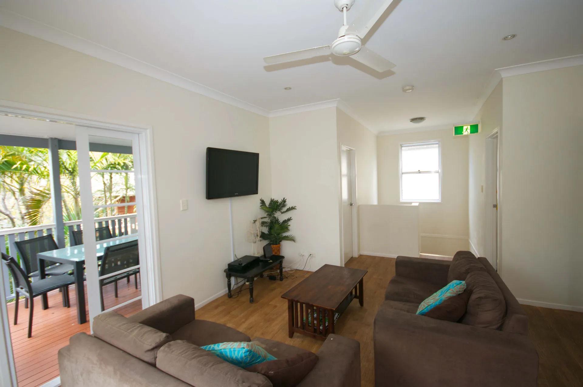 8 Emeline St Brisbane 1
