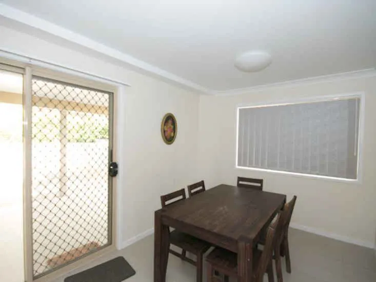 17B Munro St Brisbane 4