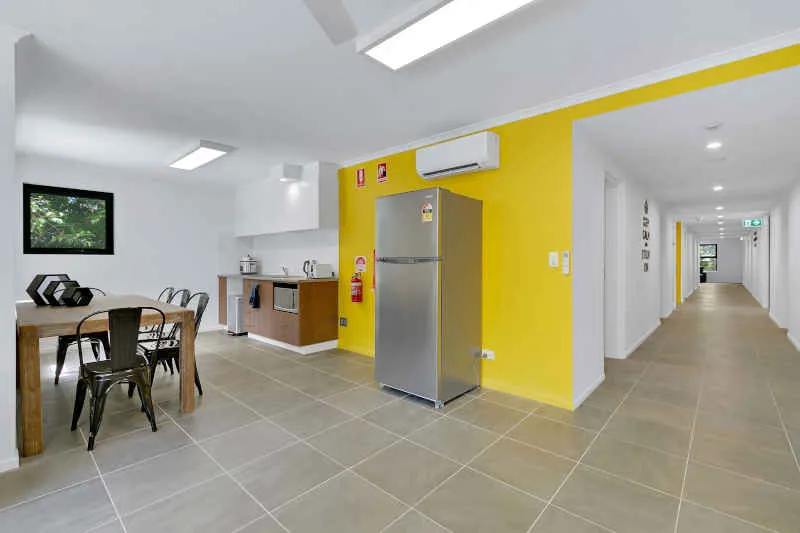 109 Sir Fred Schonell Dr Brisbane 1