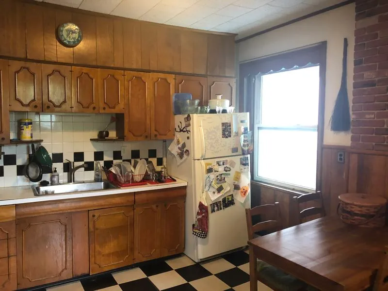 18 Mount Hood Road - Unit 2 Boston 6