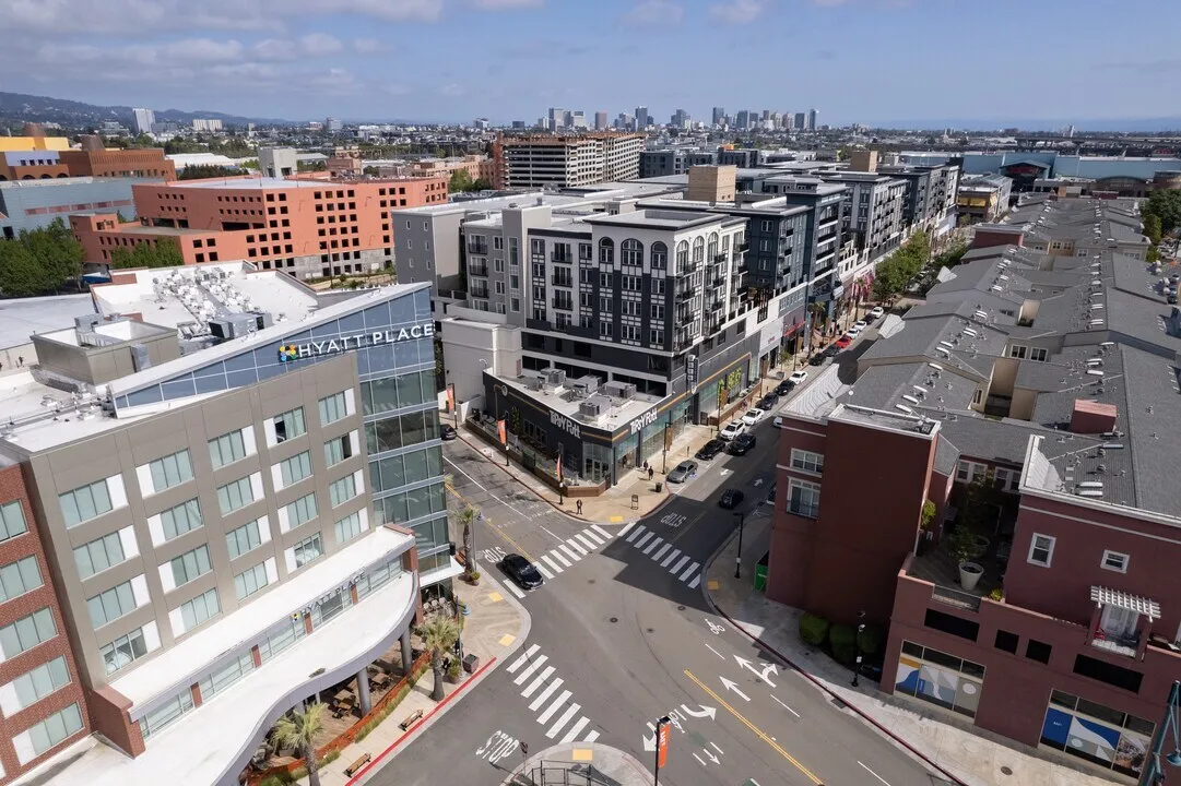 Bayview Emeryville 3