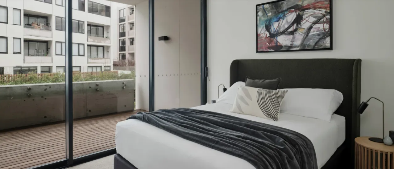 UKO Camperdown Sydney 6