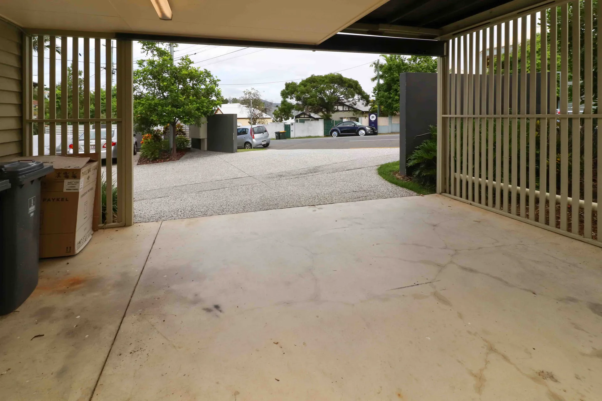 23 Herston Rd Brisbane 8