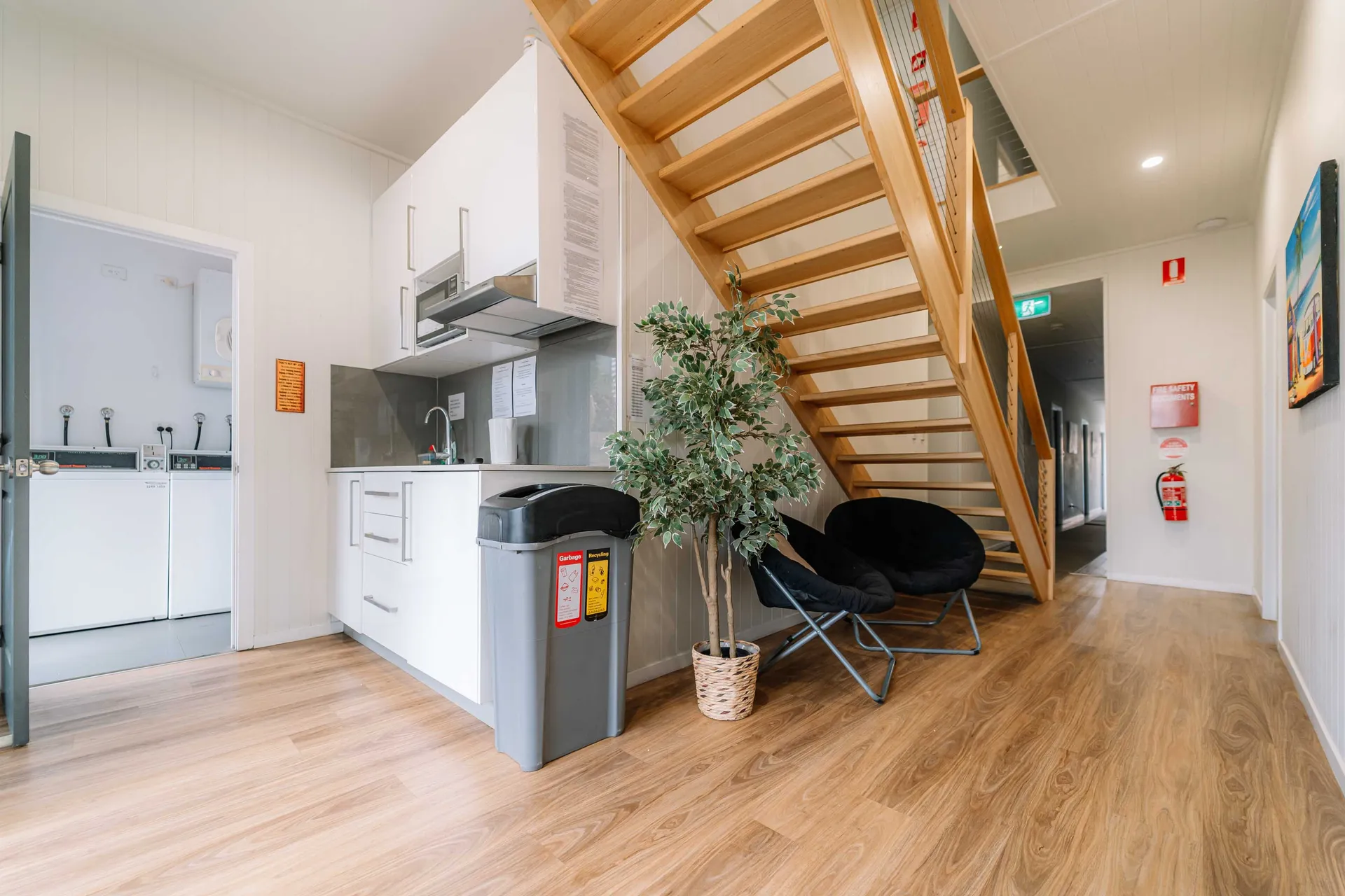 73 Kennigo Street Brisbane 6