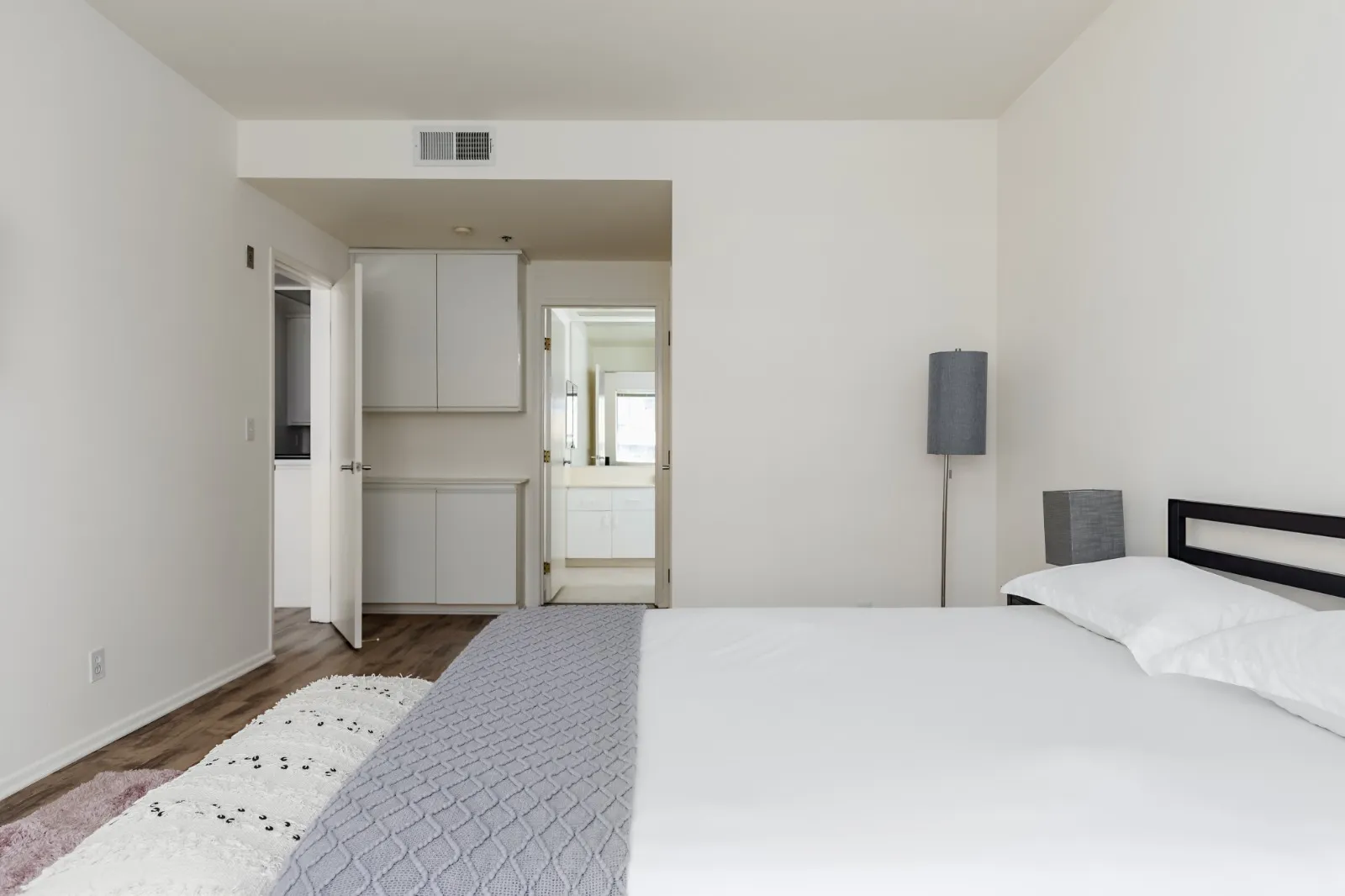 10600 Wilshire Boulevard Los Angeles 0
