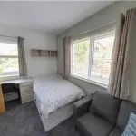 Trent View Nottingham 2