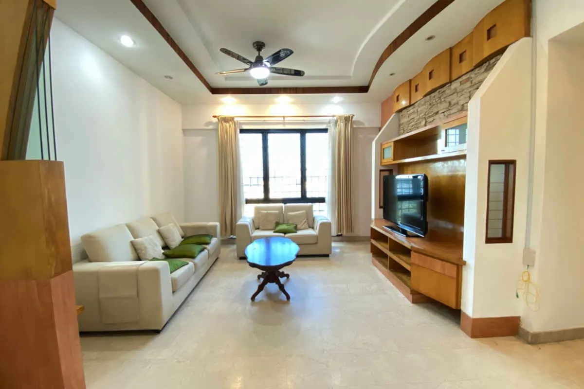 Simsville Singapore 1