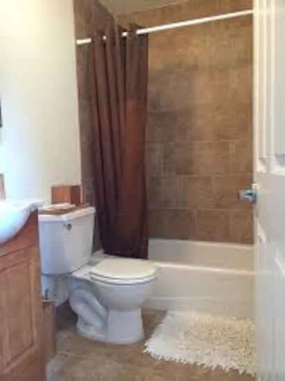3944 Pine Street Philadelphia 3