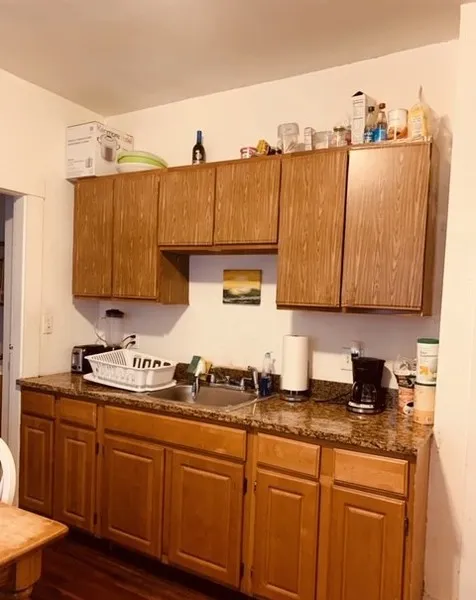 7 Hesston Terrace - Unit 2 Boston 3