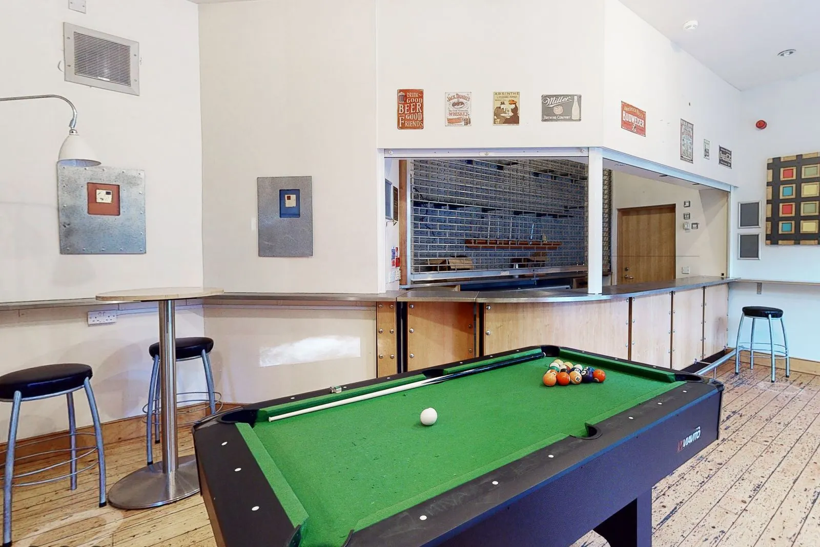 Oxley Residences Leeds 5