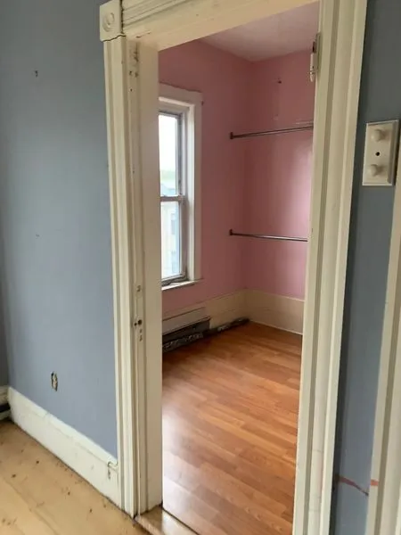 194 Boylston Street - Unit 3ss Boston 6