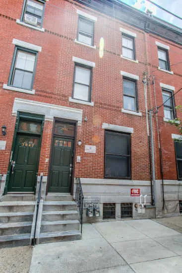 3944 Pine Street Philadelphia 2