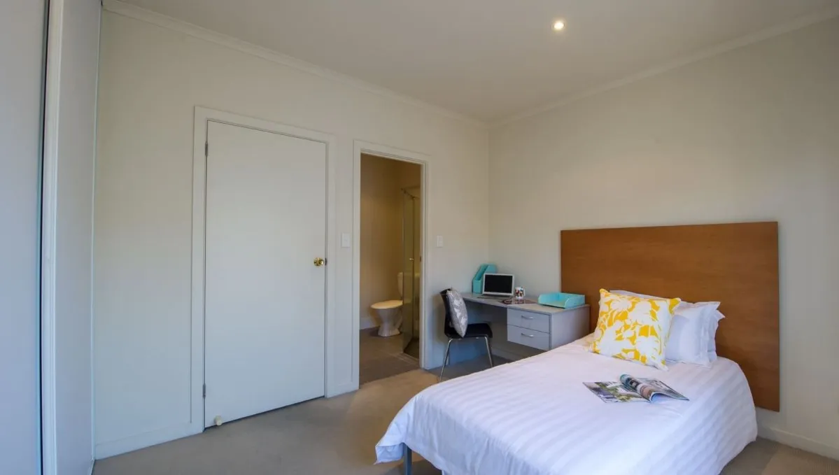 Student Living – Edge Apartments Adelaide 7