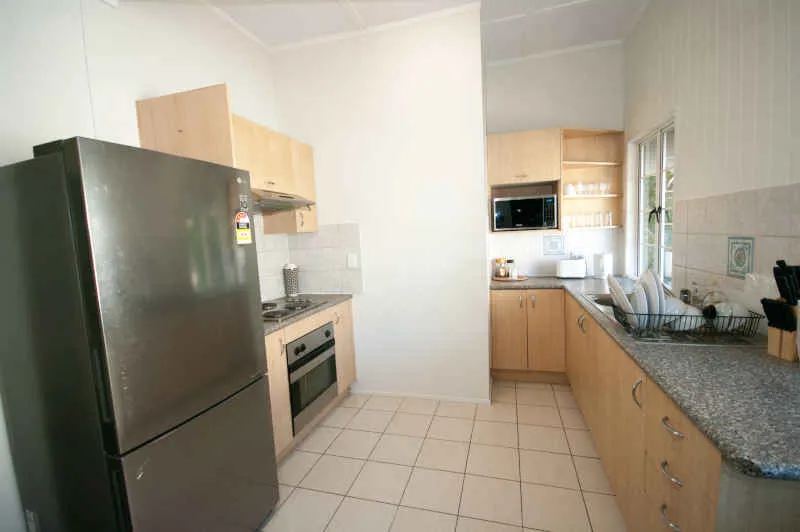 161 Hale St Brisbane 8