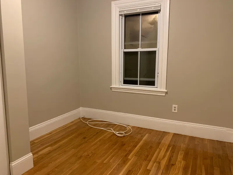 96 Sheridan Street - Unit 3 Boston 5