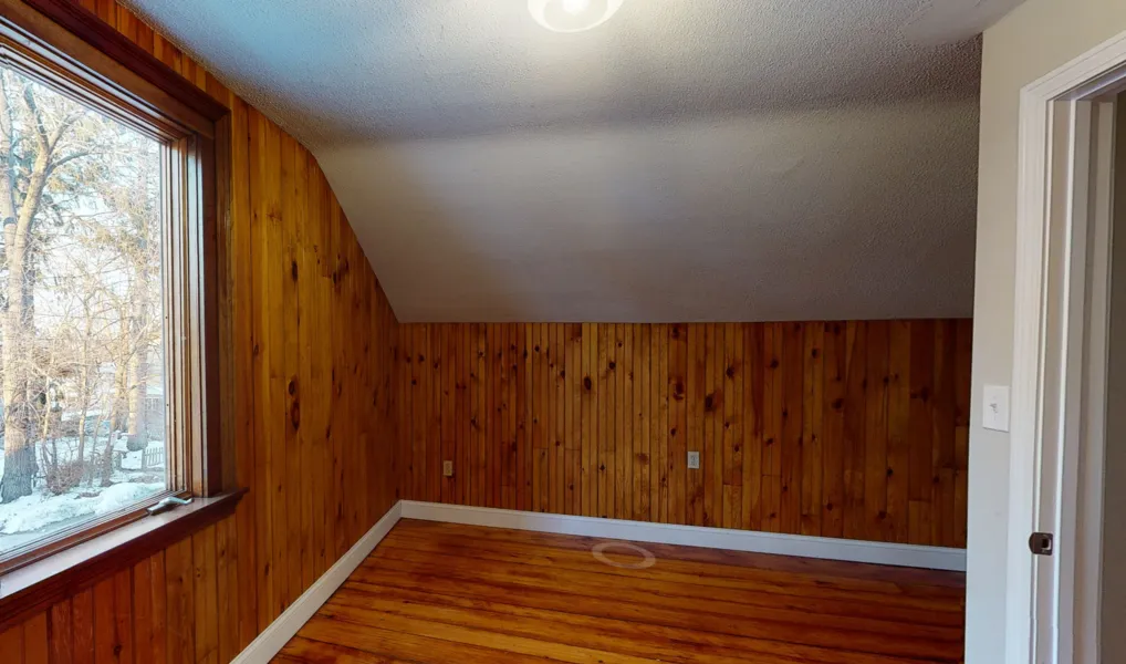 16 Malbert Road Boston 4