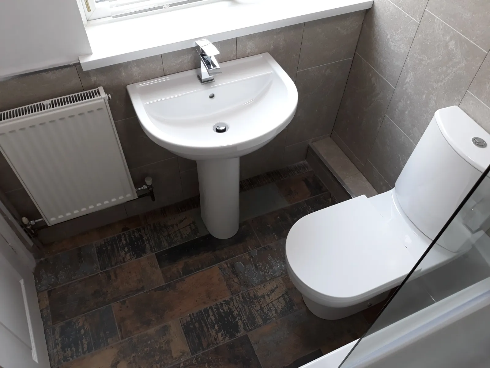 9 Falmouth Street Middlesbrough 8