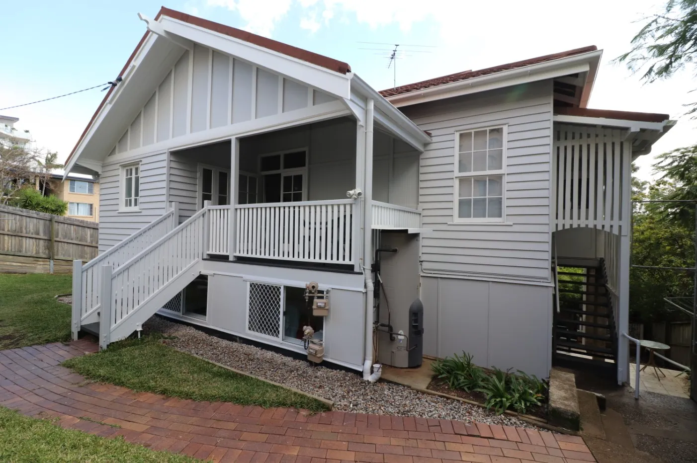 39A Dunmore Tce Brisbane 0